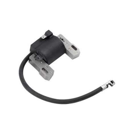 Bobina accensione compatibile motore BRIGGS&STRATTON 296442, 296447, 305440