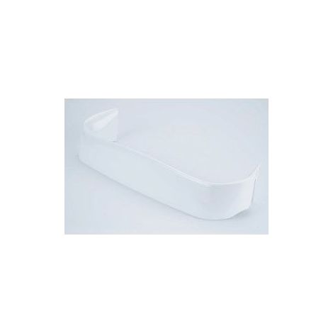 BALCONNET BOUTEILLES POUR REFRIGERATEUR FAURE - 2254660804