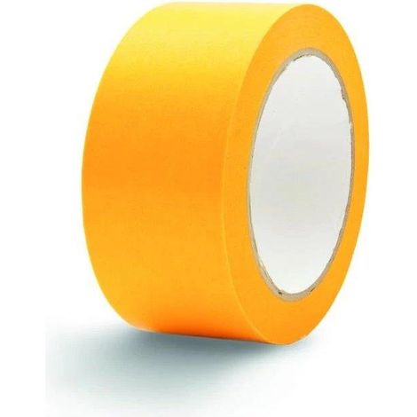 Abdeckband forte Precision Forte standard 50 mm x 50 m