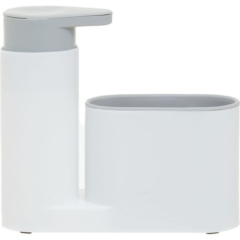 Premier Housewares Romm Sink Tidy (1/5)