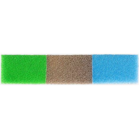 Viessmann Vitoclima Filter Bio Sterilisation