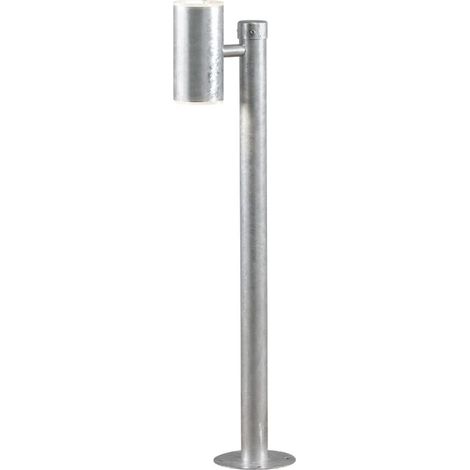 Projecteur debout Ull - 591-320 (1/3)