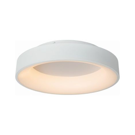 Lampada da soffitto Mirage 36114/27/31 Lucide LED