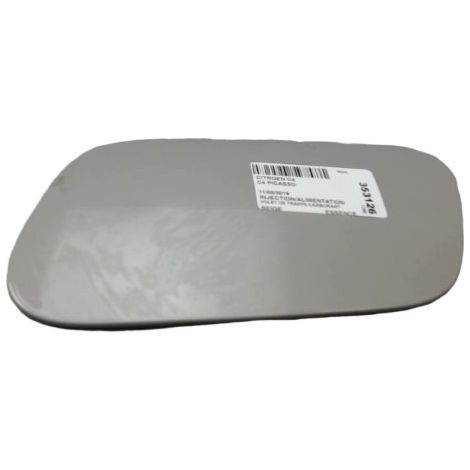 [PRODUIT D'OCCASION] Volet De Trappe Carburant CITROEN C4 Picasso ♻️ Ref Oe. 9814206980 - Garantie à vie (1/3)