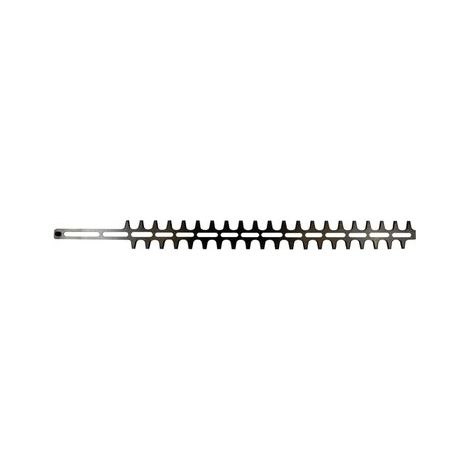 Messer oben ou unten STIHL 4237-710-6051 - 42377106051