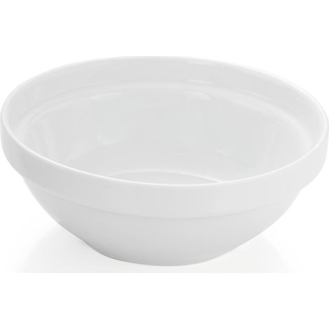 Ramequin 250 ml Ø 12 cm HAMBURG SYSTEM - Was Germany