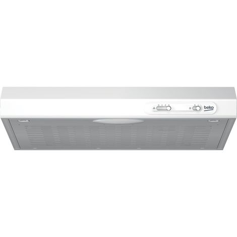 BEKO CFB 5310 W Dunstabzugshaube