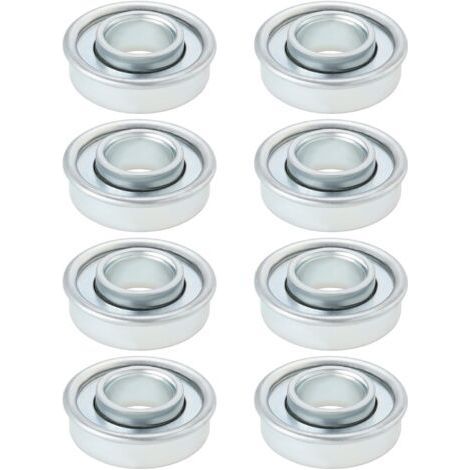 FENOPLASTICABoules de Filtre Piscine, Sable Filtration Piscine e Pompe, Balles de Filtre à Fibres pour Piscine, Respectueux de La Nature Accessoires de Filtre Piscine, Réutilisable Durable (700g) (1/5)