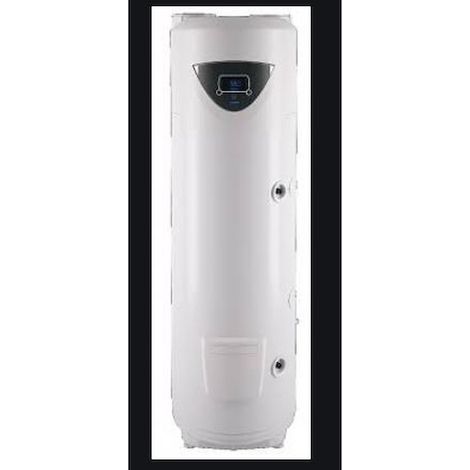 SCELTO DA DESIVERO Scald.elet.pro1 eco st eu lt.50 vert.le 5 anni codice prod: DSV16904