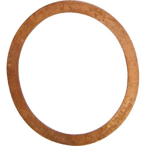 Bague CNH 190003090022