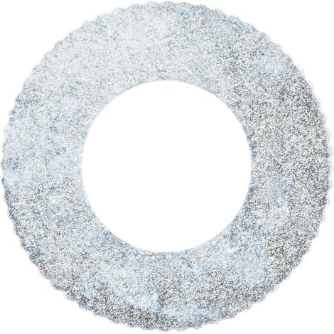 Bosch Anillo reductor para hoja de sierra circular PRO 20 x 1,2 x 10 mm - 2600100193