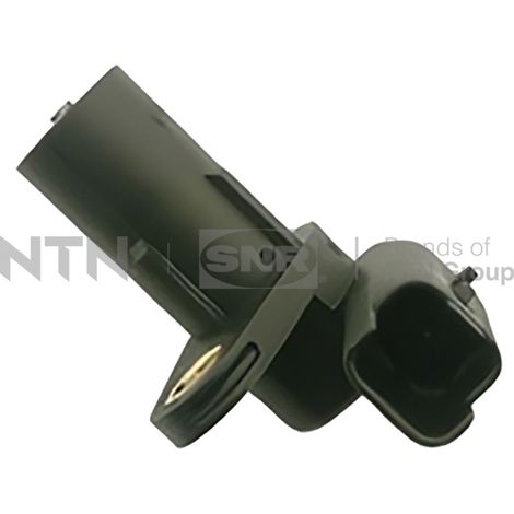 Capteur vilebrequin - CKP153.03 - SNR - Compatible avec véhicule Renault, Vauxhall, Opel, G.M.E.