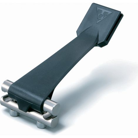 Fixation Ressort Pour Selle Robuste - Confort Renforcé Longue Distance - Topeak