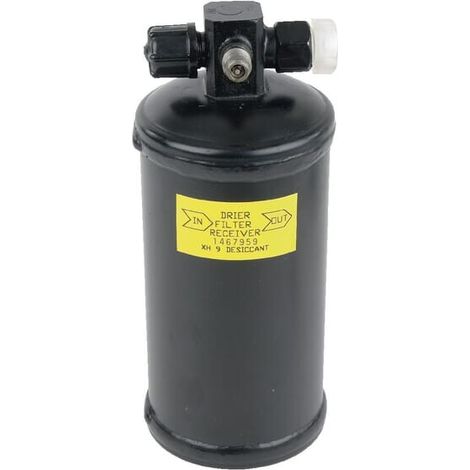 Filtre déshydrateur UNIVERSEL KL010097