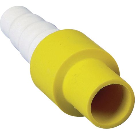 Rac.magic Souple 16mm (1/2)