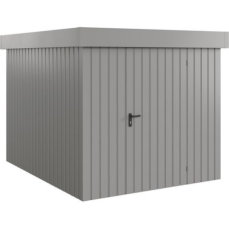 GH Eline EFD6 9007 1-flg DR Flachdach