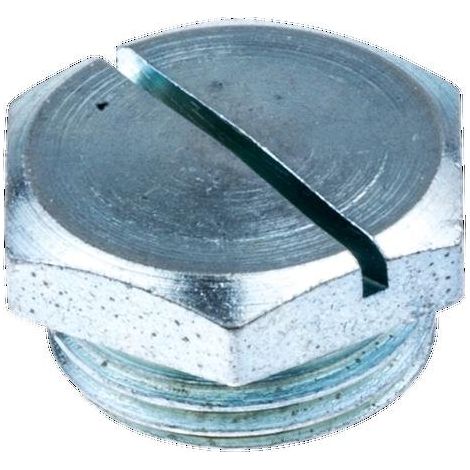TAPPO 502115902 ORIGINALE HUSQVARNA