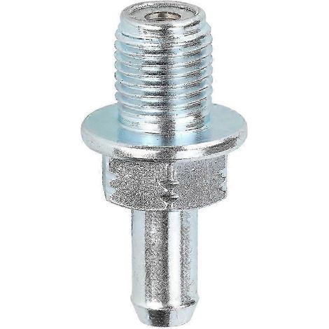 Les composants de la valve PCV pour moteurs de type K sont compatibles avec les modèles Civic/Accord/CRV/Acura RSX/TSX/K20 K24.