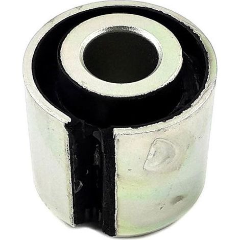 Coussinet de barre stabilisatrice MAN 81962100618, 81.96210.0618