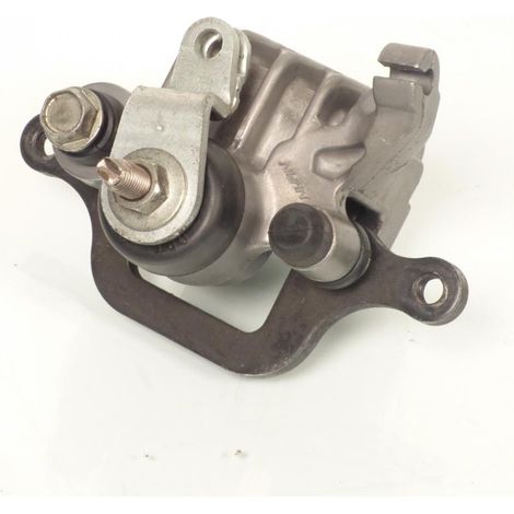 [GEBRAUCHT] Parkbremssattel für Honda 400 SW-T Roller, Nissin 43250-MCT-006, (1/5)
