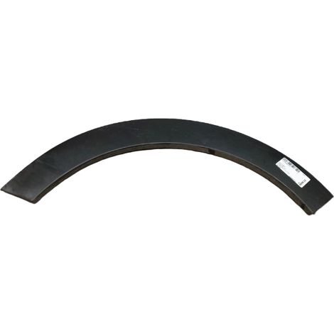 [PRODUIT D'OCCASION] Elargisseur Aile Arriere Gauche CITROEN C3 ♻️ Ref Oe. 9812088880 - Garantie à vie (1/3)
