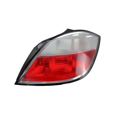 [PRODUIT D'OCCASION] Feu Arrieree Droit OPEL Astra ♻️ Ref Oe. 93190305 - Garantie à vie (1/3)