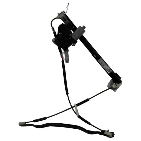Mecanisme+moteur Leve-glace Avant Droit FORD Mondeo 2000-2007 [PRODUIT D'OCCASION]♻️1119217 (1/4)