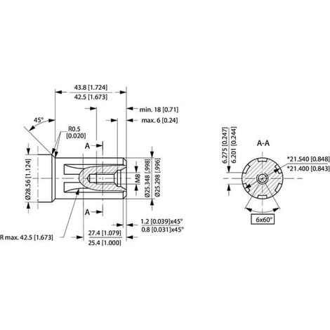 Moteur DANFOSS OMPX10011186740