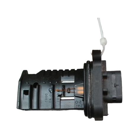 Debitmetre Air TOYOTA Verso 2010- [PRODUIT D'OCCASION]♻️22204yv010 (1/3)