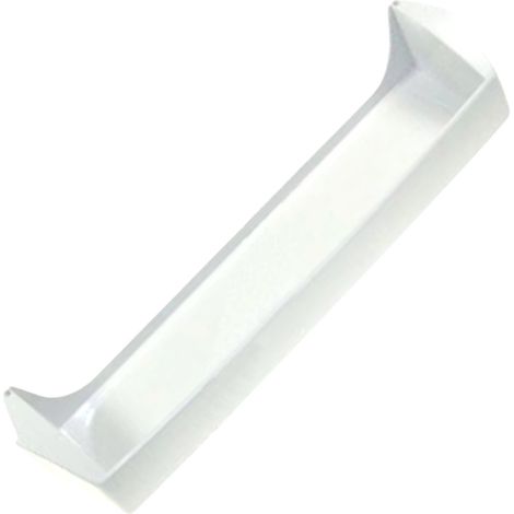 Ersatzteil - Kleinteile-Balkon 440X108X70 mm -  - CANDY, ROSIERES, IBERNA
