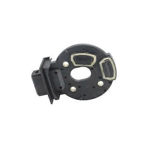 Zündmodul J822 T2T56071 für Nockenwellenwinkelsensor für L 300 2.0 P13T