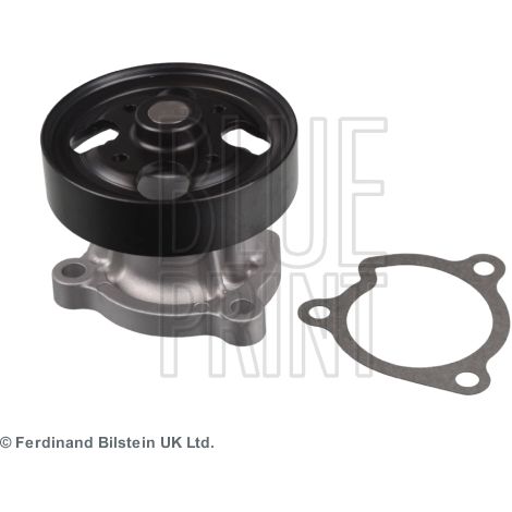 Pompe à eau, refroidissement du moteur Blue Print ADN19178 NISSAN 21010-6N20A