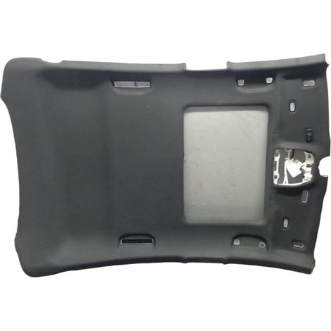 [PRODUIT D'OCCASION] Garniture Pavillon  MERCEDES Glc ♻️ Ref Oe. 25369070029f93 - Garantie à vie (1/2)