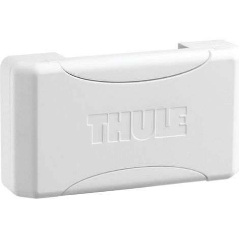 Gancio di fissaggio Pod 2.0 - Thule (1/3)