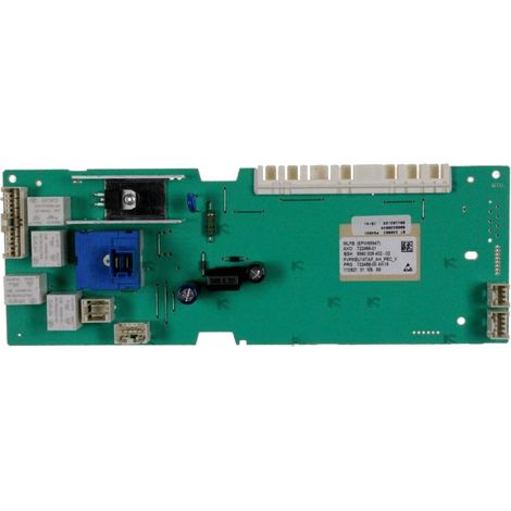MODULE DE PUISSANCE POUR LAVE LINGE   BOSCH - 00668832