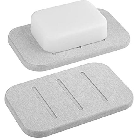 10 Pièces Poignee de Meuble Cuisine Noirdoré 128mm Alliage de Or Poignées Meubles avec Vis, pour Bureaux, Tiroirs, Armoires (1/4)