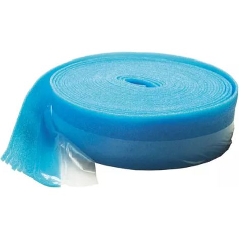 John Guest Speedfit Edge Strip 8x150 - JGUFHEDGE15N - For Pipe Insulation
