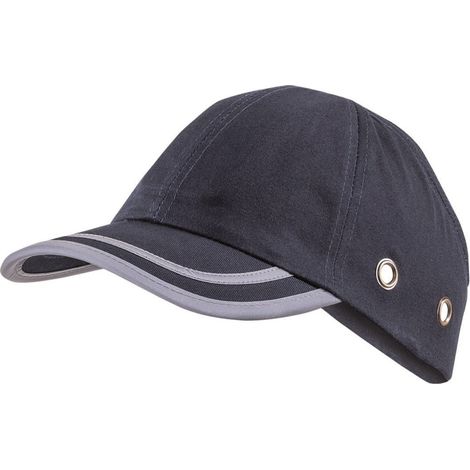 Ardon® Bruno+ Schnittschutzkappe, Blau (1/2)