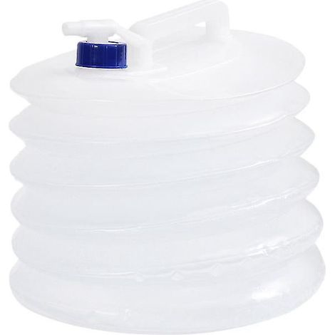 2 Stück Wasserkrüge