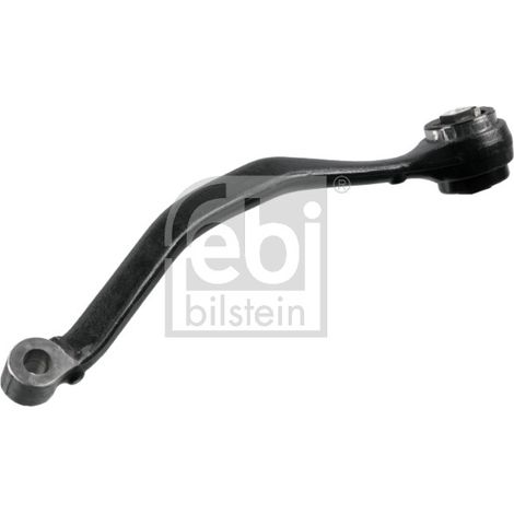 FEBI BILSTEIN 27213 Bras de suspension pour BMW X3 E83 - 31 10 0 (1/2)