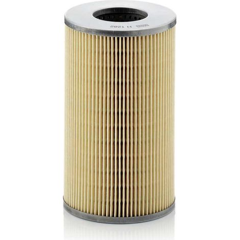 Filtre hydraulique type cartouche Mann Filter H1282x