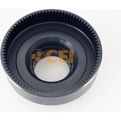 Engranaje de caja de cambios Mercedes  9452620108 945 262 0108