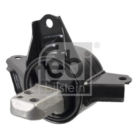 Support moteur 106397 fév.