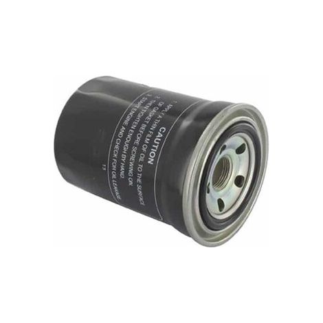 Filtro olio HYDRO-GEAR 52114