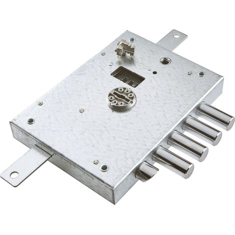 ATRA SERRATURA DM 7111.2 DE E 70  SCATOLA- DIERRE- 1,0 pz