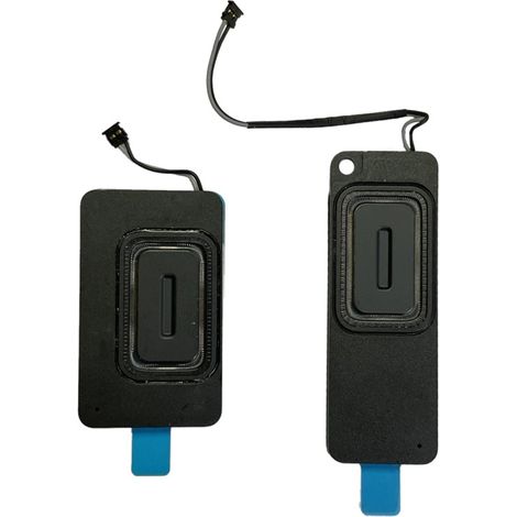 Speaker ringer for iPad mini 6 / mini (6th generation) 2021 A2568 (1/4)