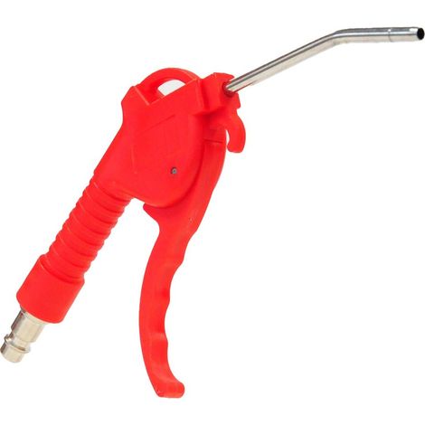 PRODIF PVC-Ausblaspistole PRODIF (1/2)