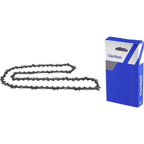 Carlton Catena Motoseghe 3-8 N1C-40E