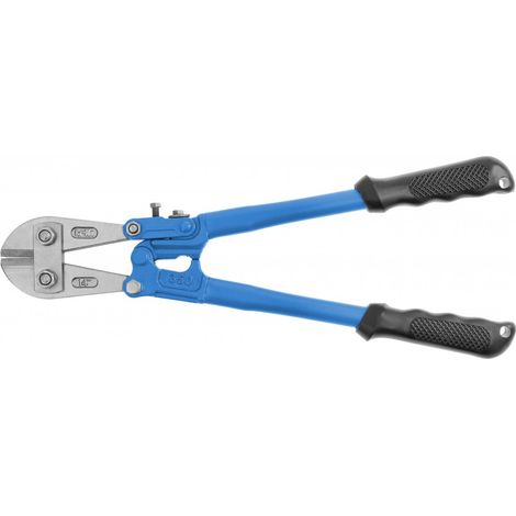 Coupe-boulons Hogert HT3B526 750 mm