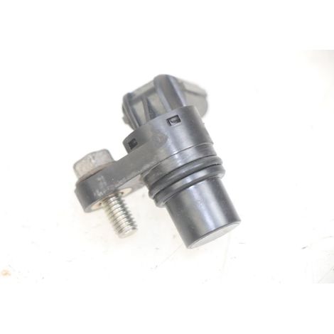 [PRODUIT D'OCCASION] ENTRAINEUR COMPTEUR HONDA PCX (JF28) 125 2009 - 2011 (1/3)
